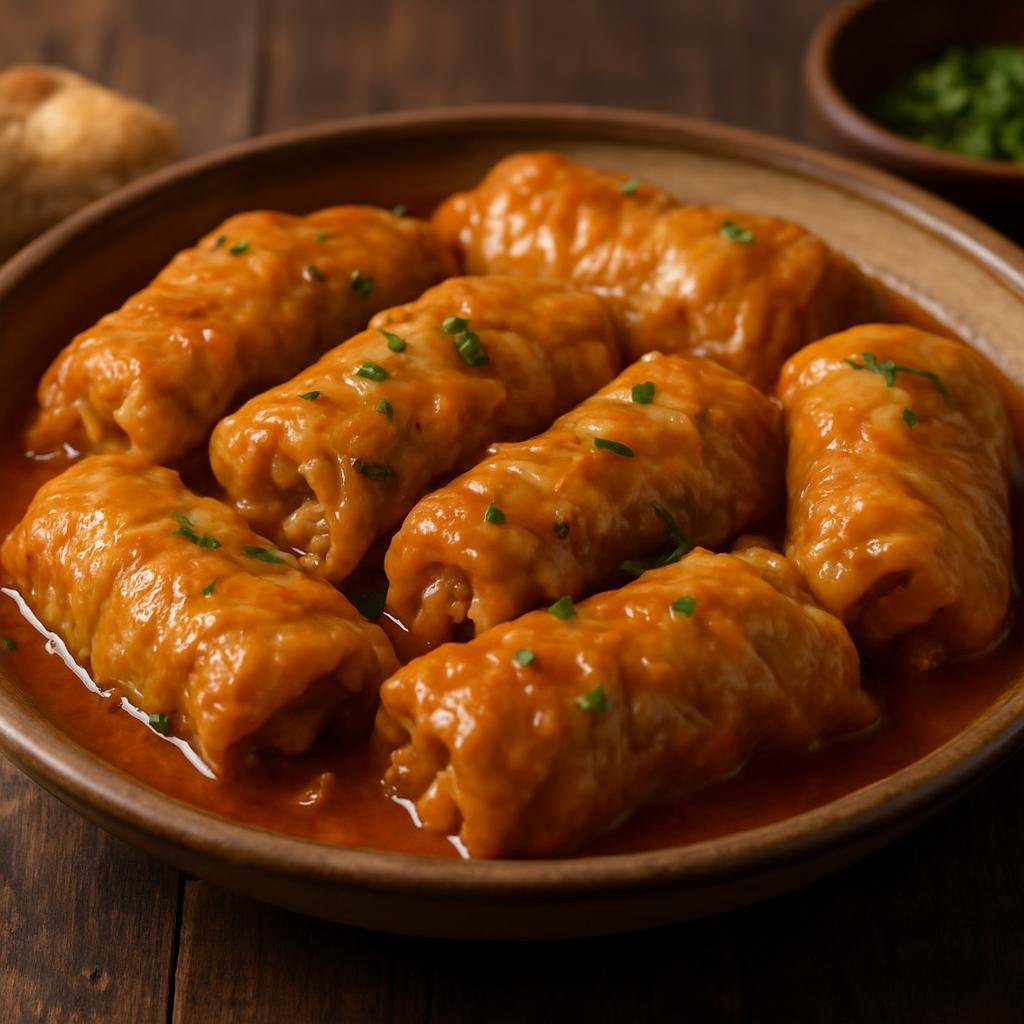 Recipe Image