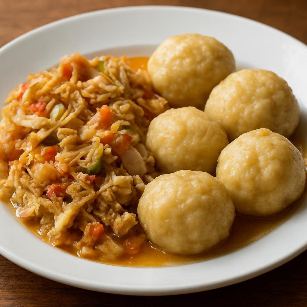 Recipe Image