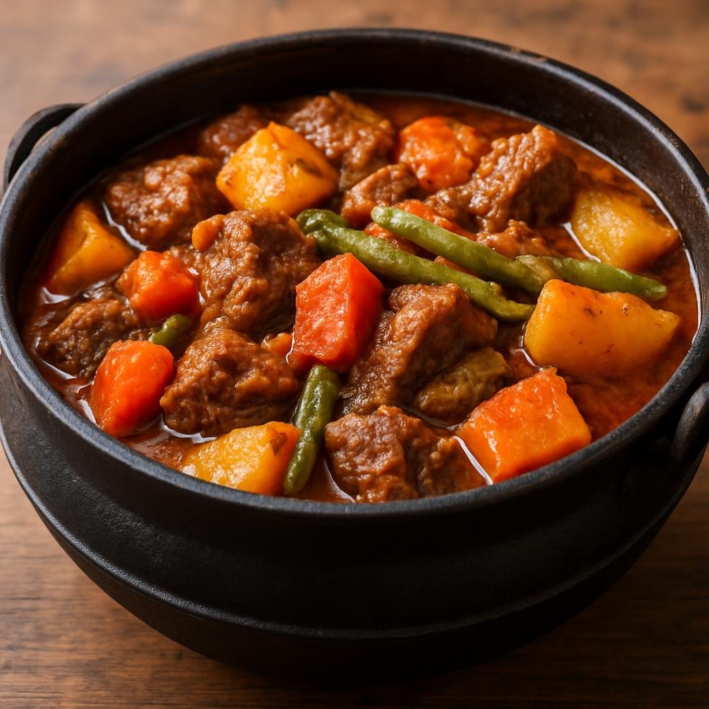 Recipe Image