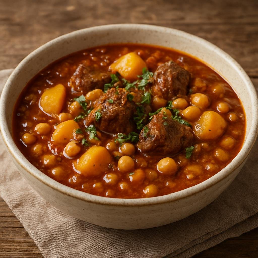 Recipe Image