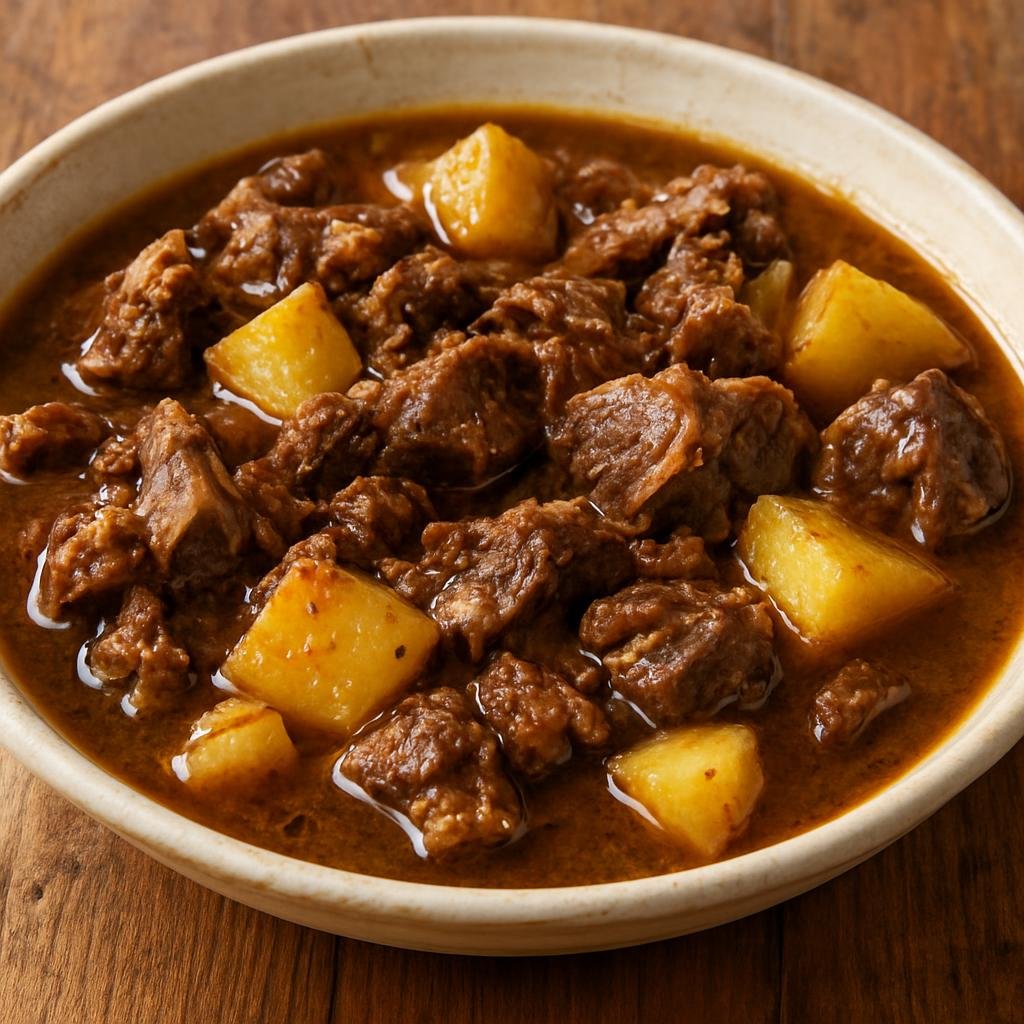 Recipe Image