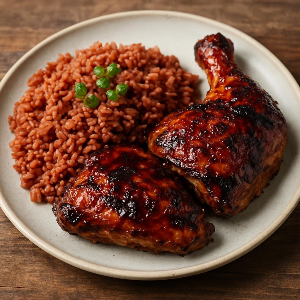 Recipe Image