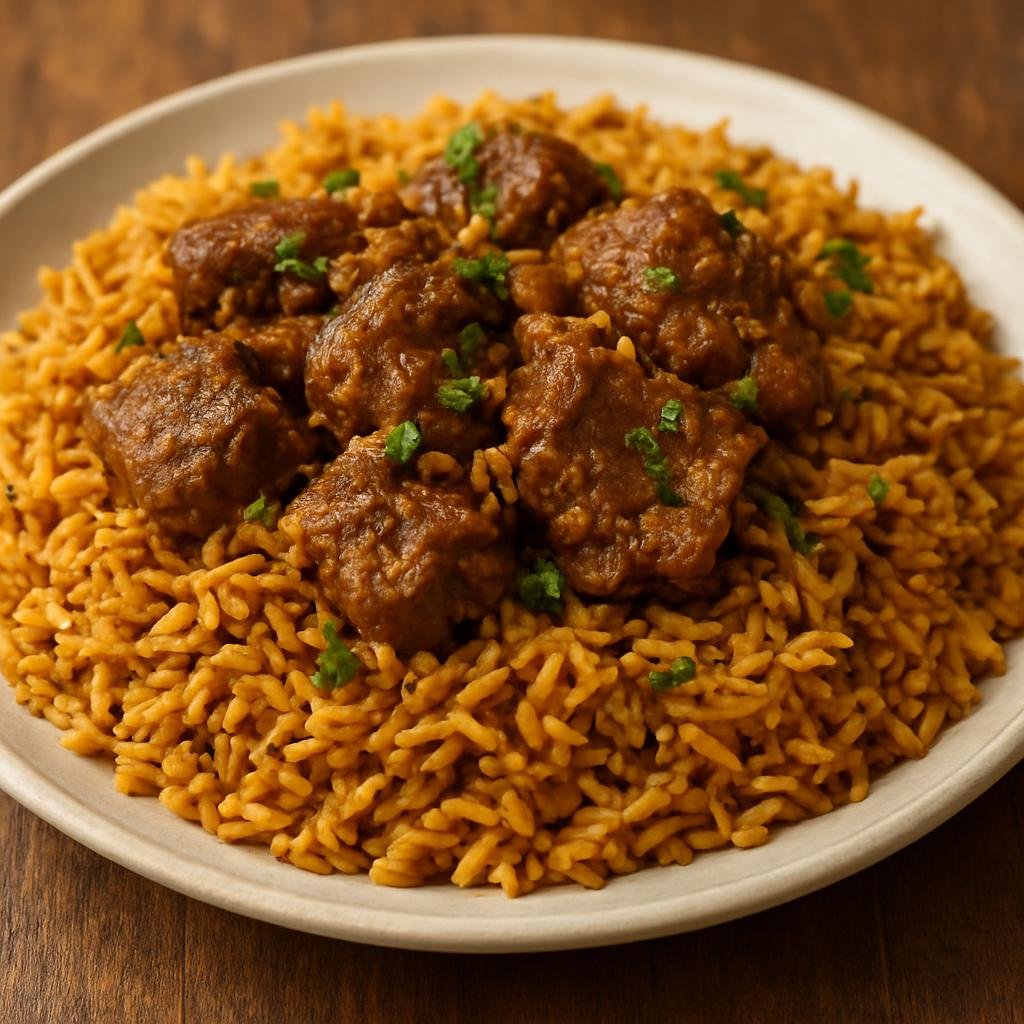 Recipe Image