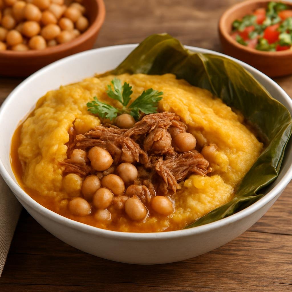 Recipe Image
