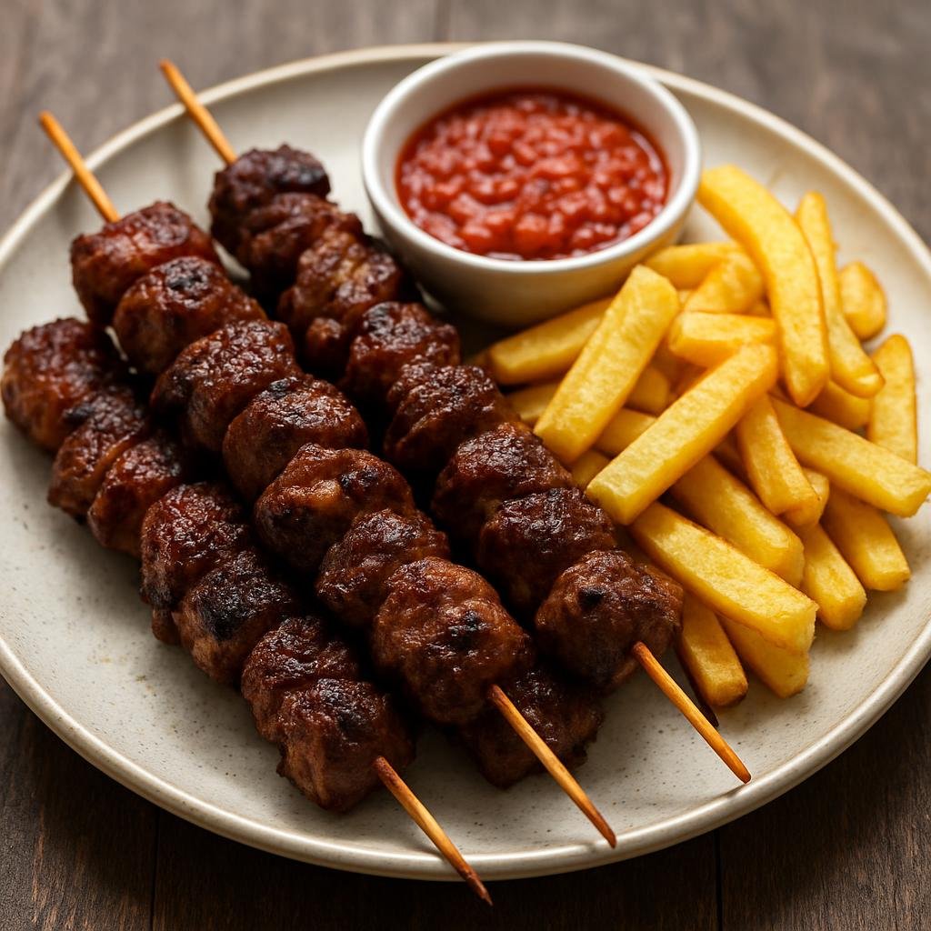 Recipe Image