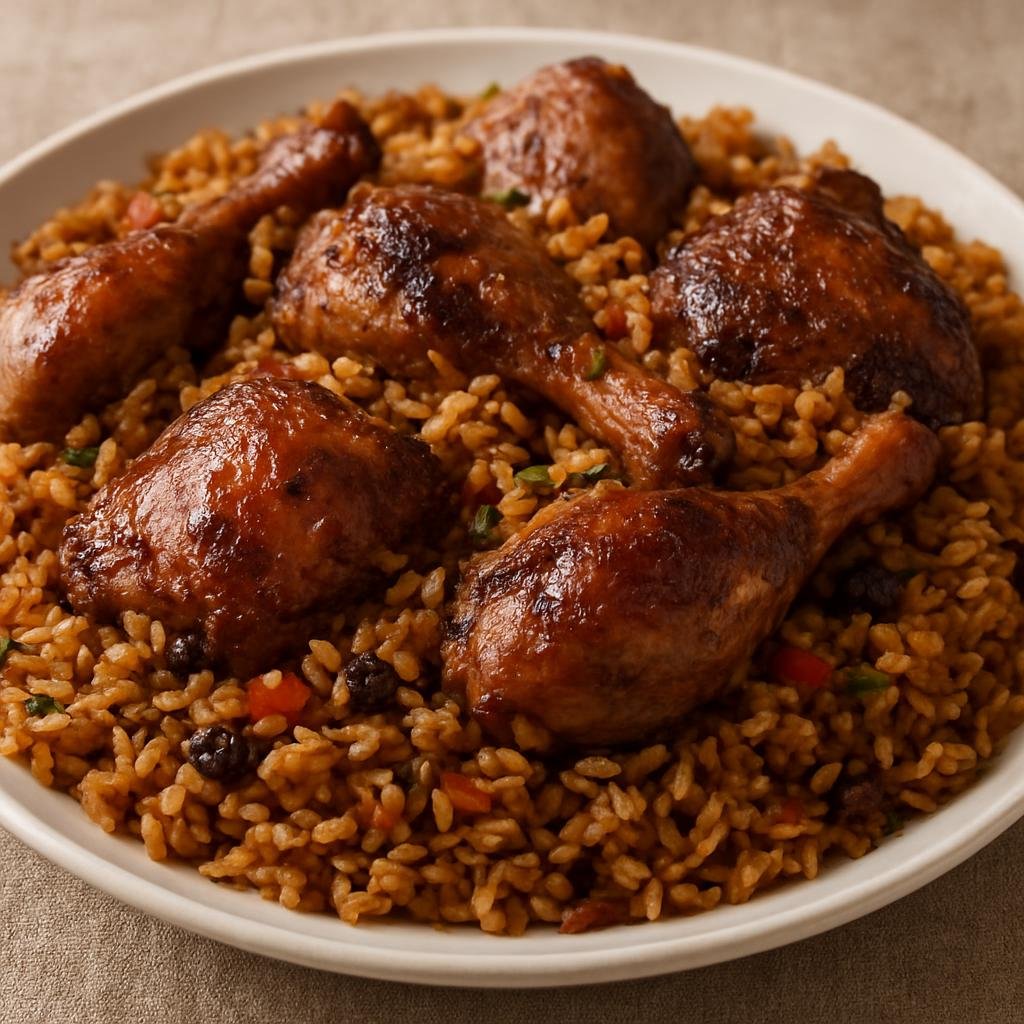 Recipe Image