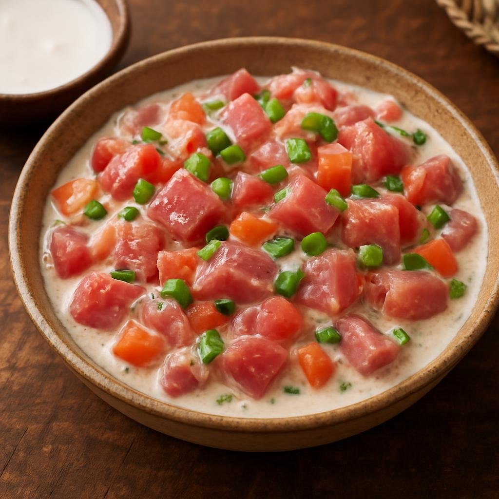 Recipe Image