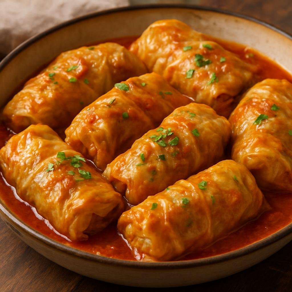 Recipe Image