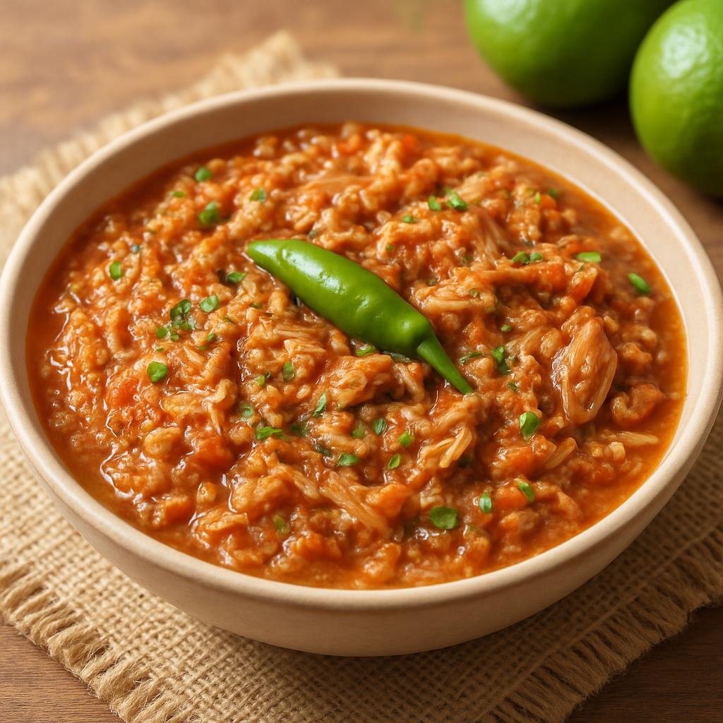 Recipe Image