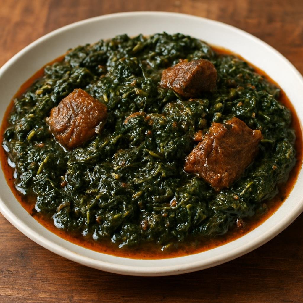 Recipe Image