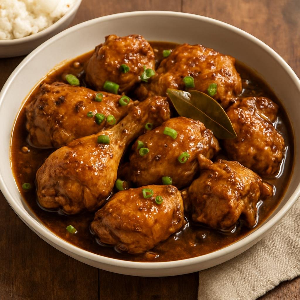 Recipe Image