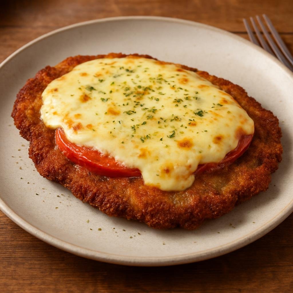 Recipe Image