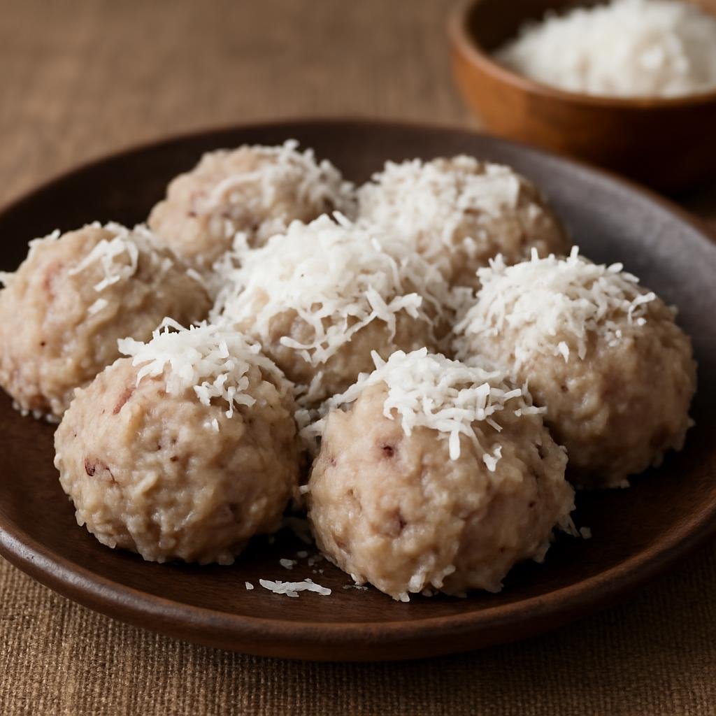 Recipe Image