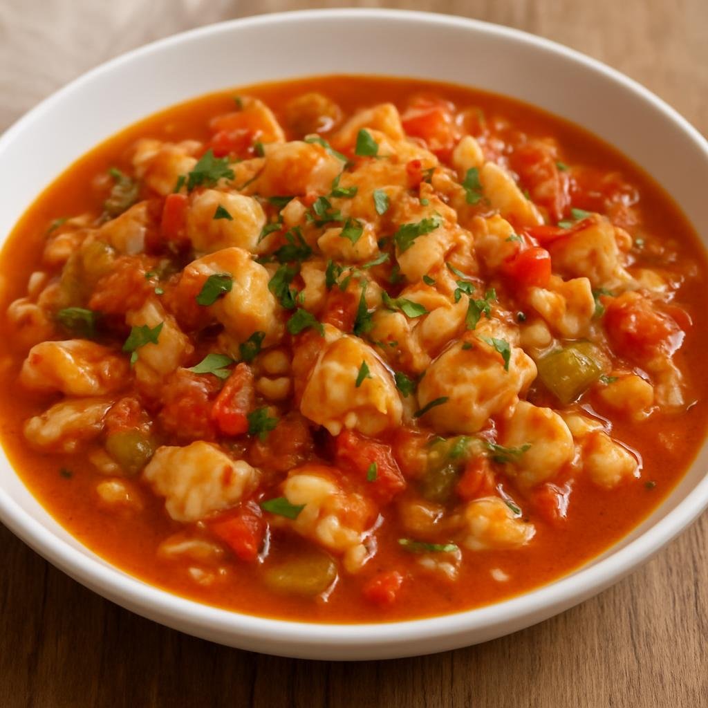 Recipe Image