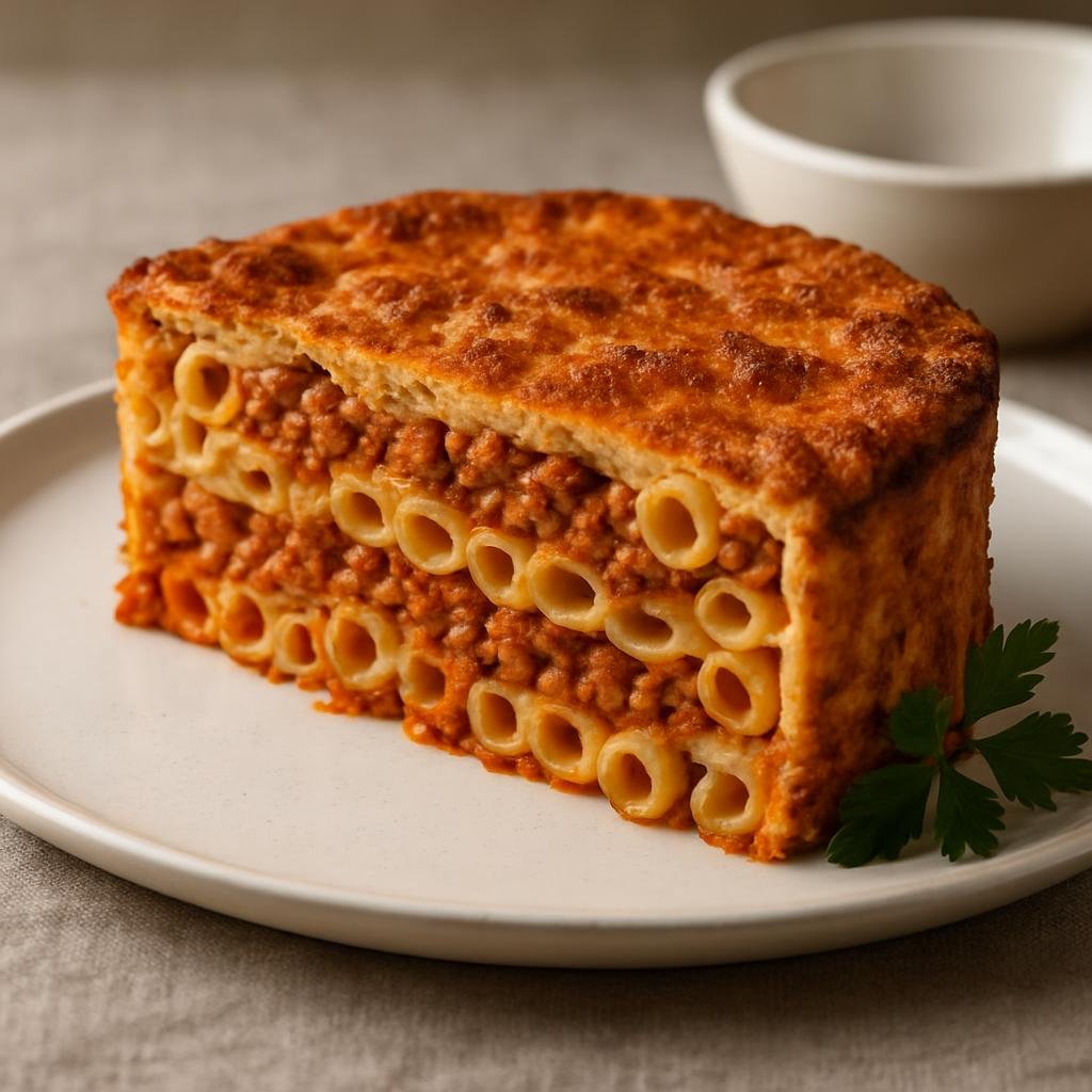 Recipe Image