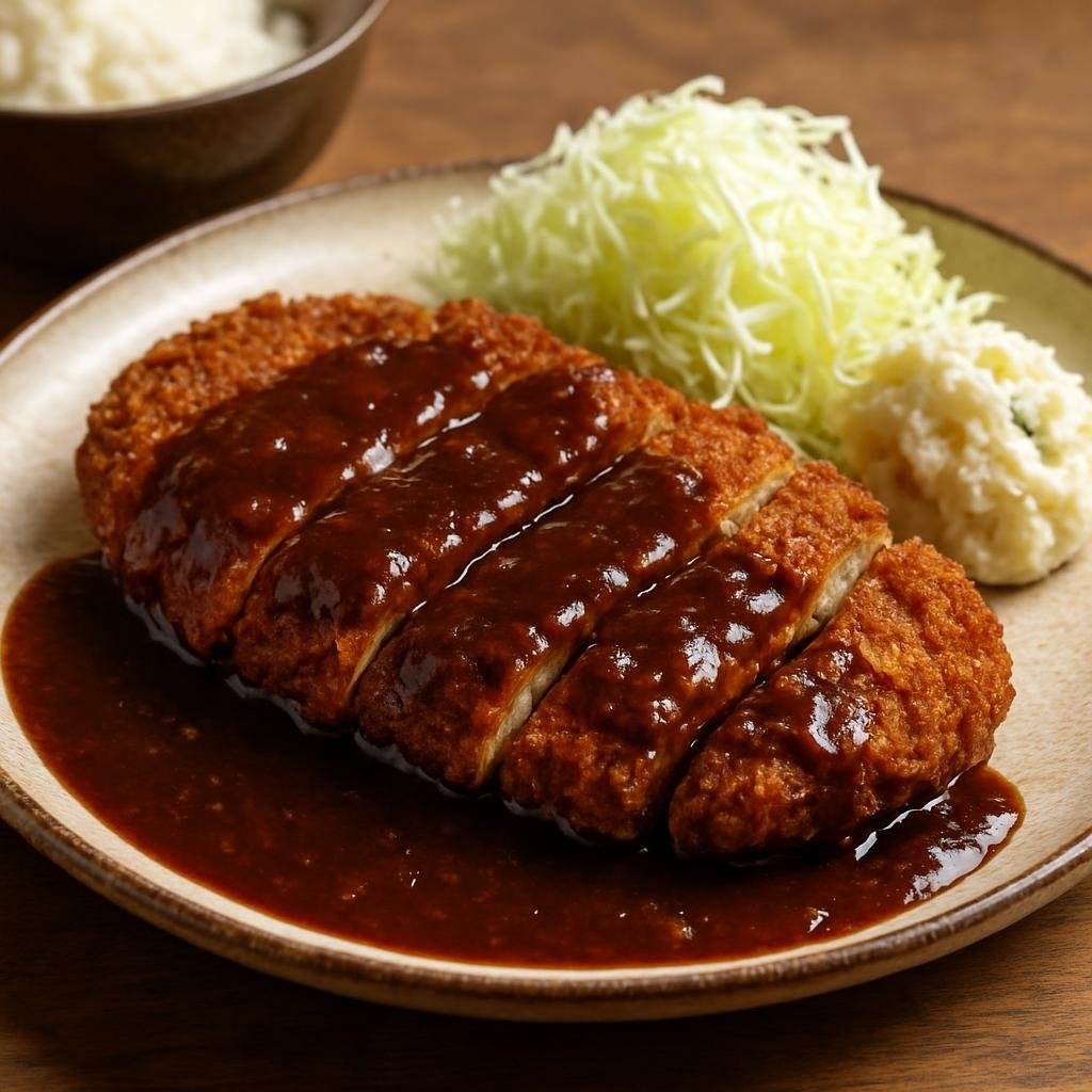 Recipe Image