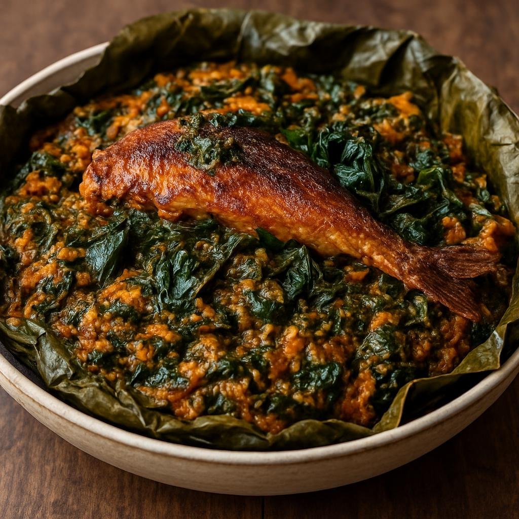 Recipe Image