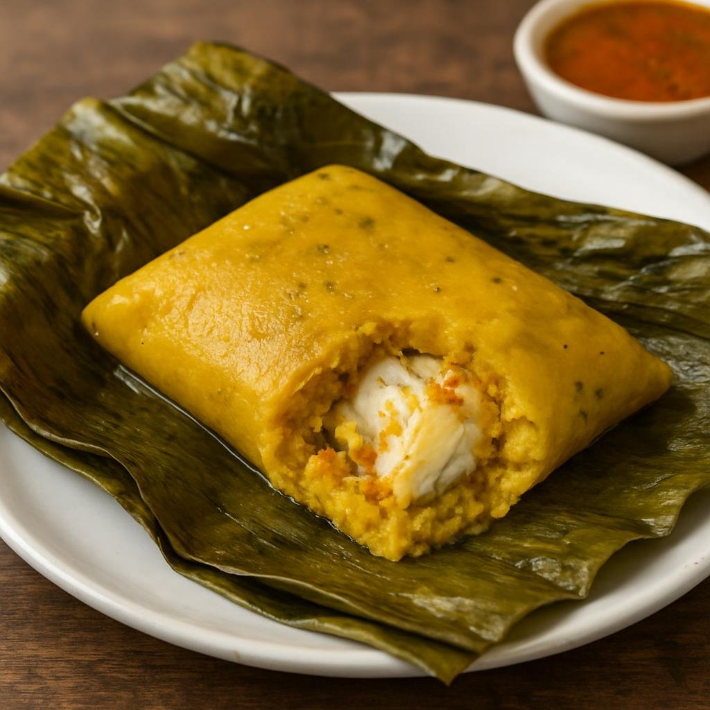 Recipe Image