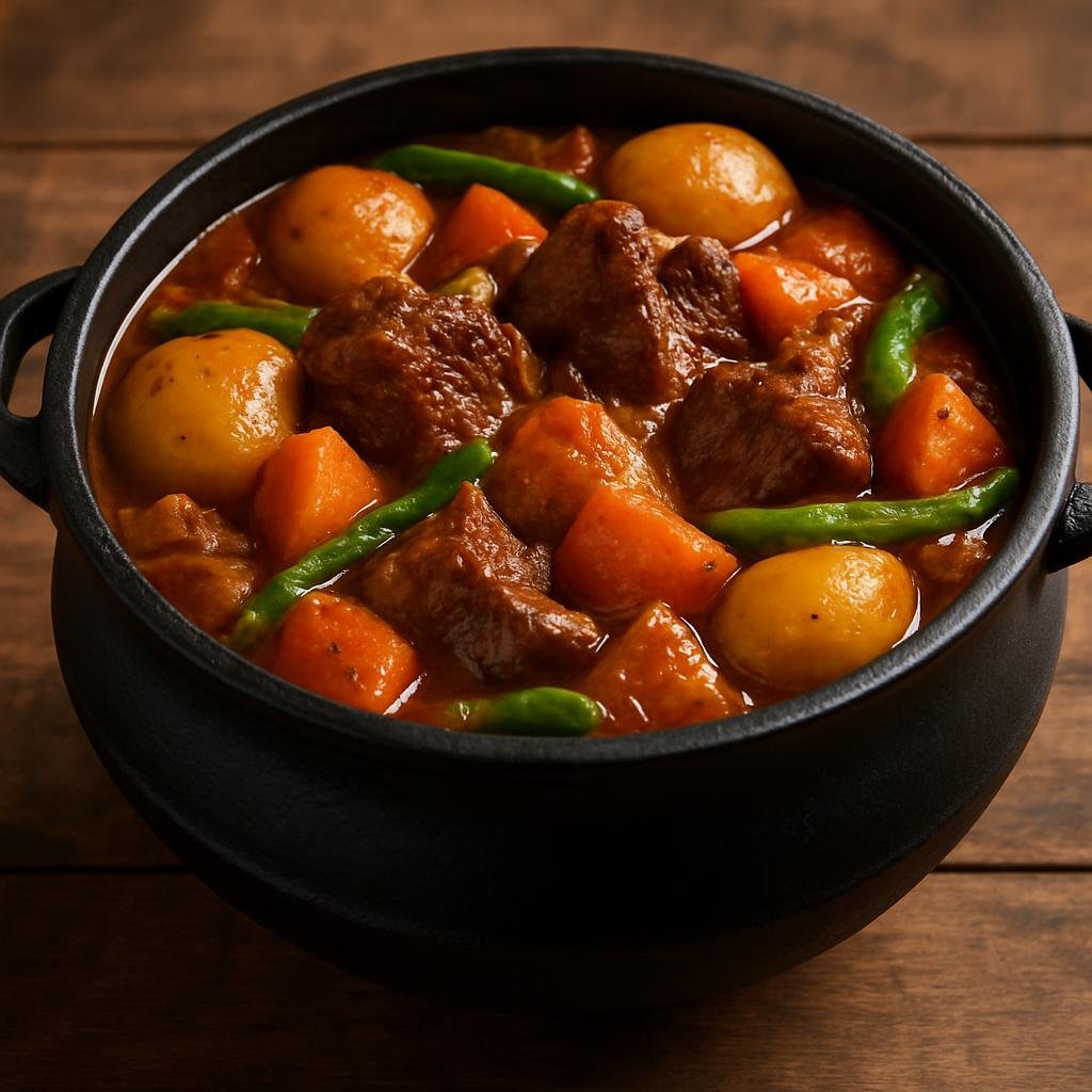 Recipe Image