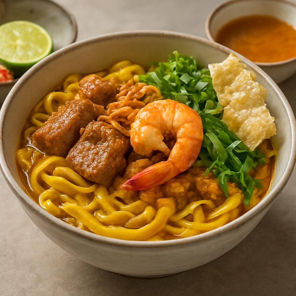 Recipe Image
