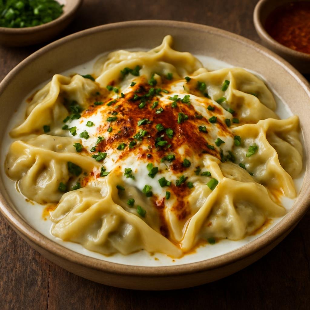 Recipe Image