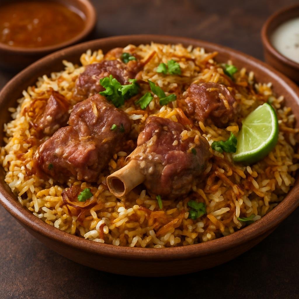 Recipe Image