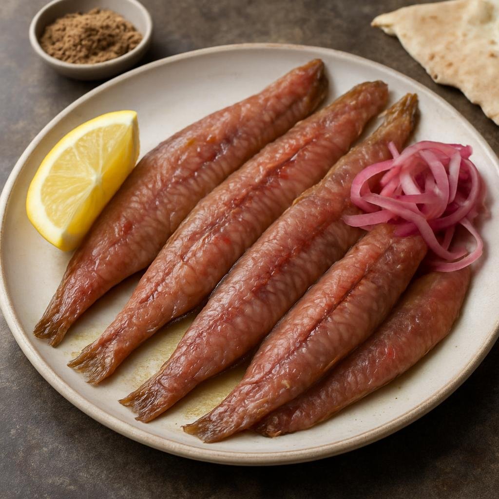 Recipe Image