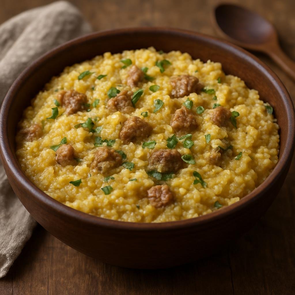 Recipe Image