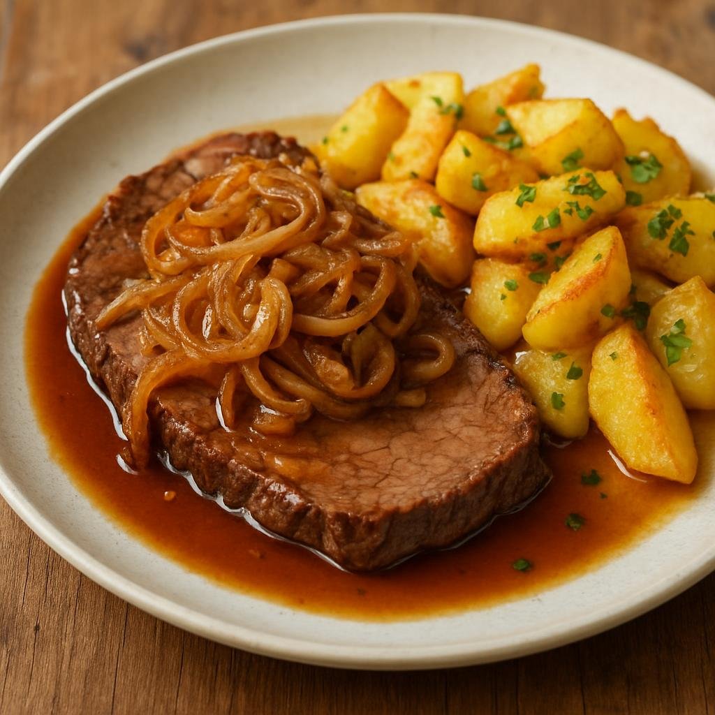 Recipe Image