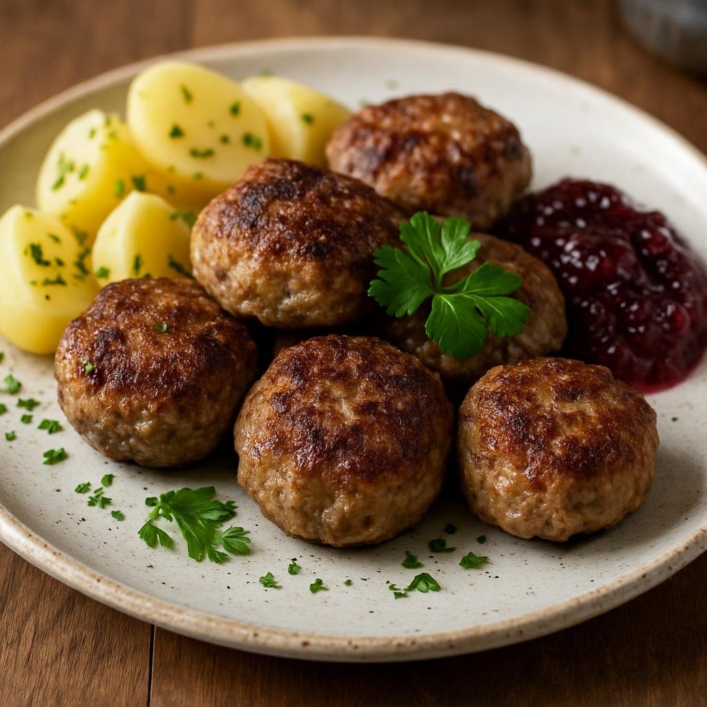 Recipe Image