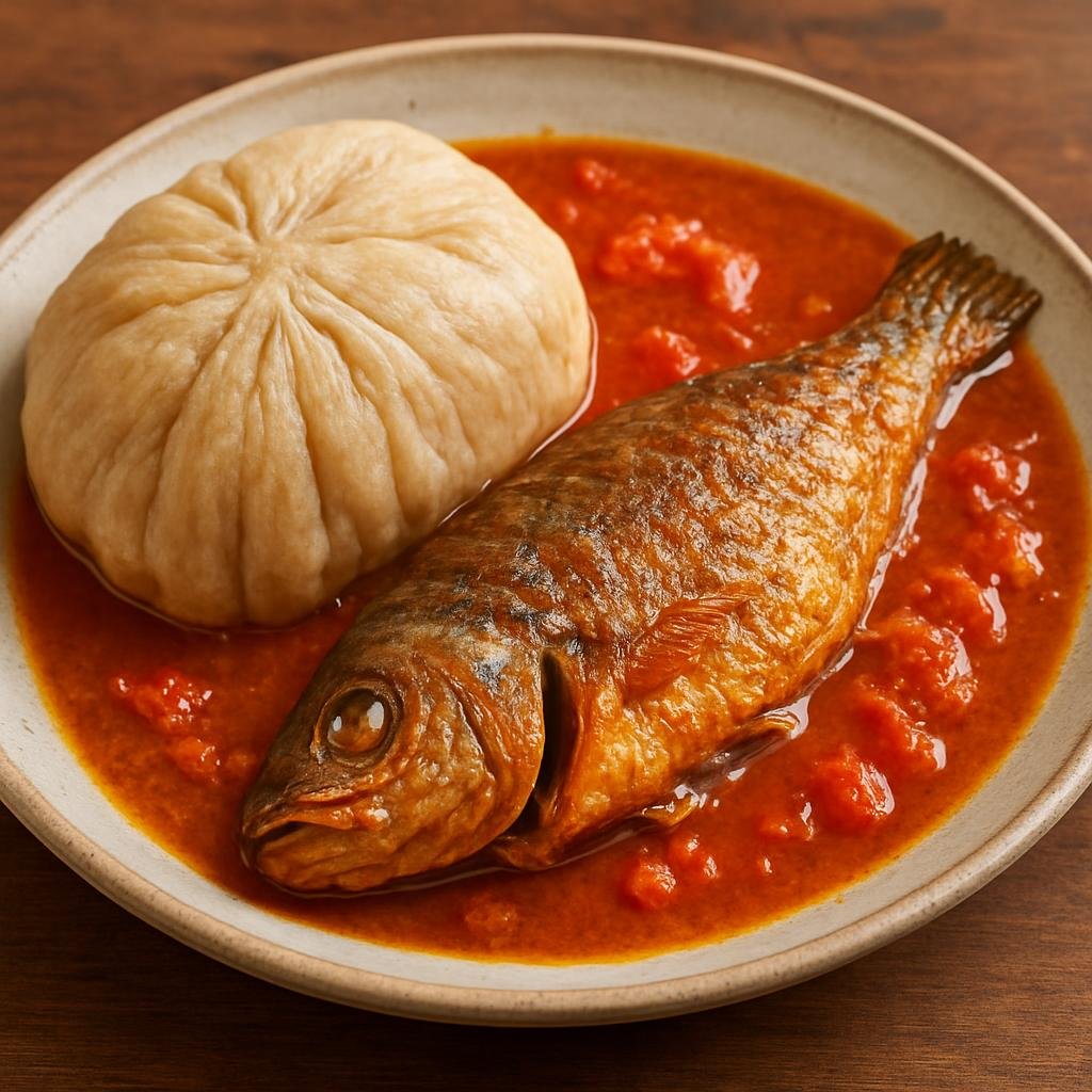 Recipe Image
