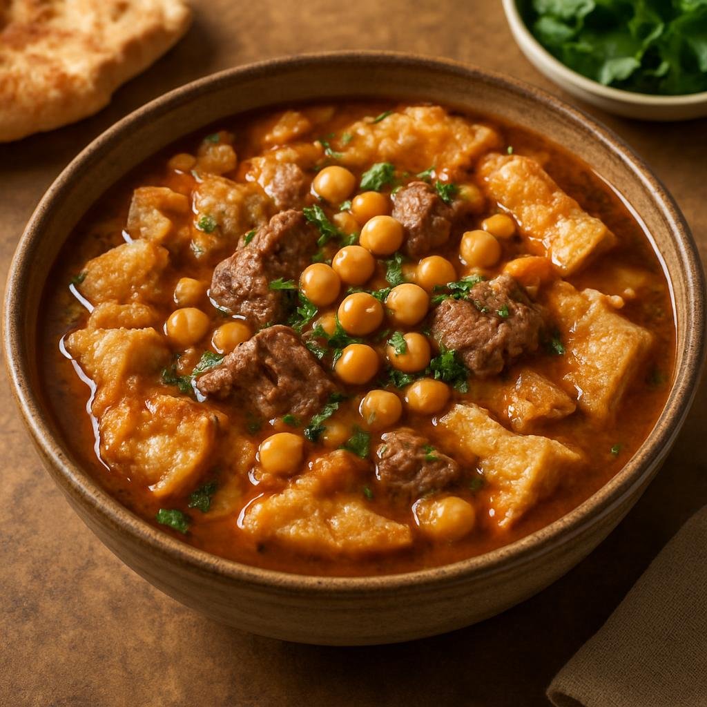 Recipe Image