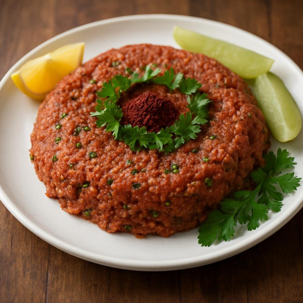 Recipe Image