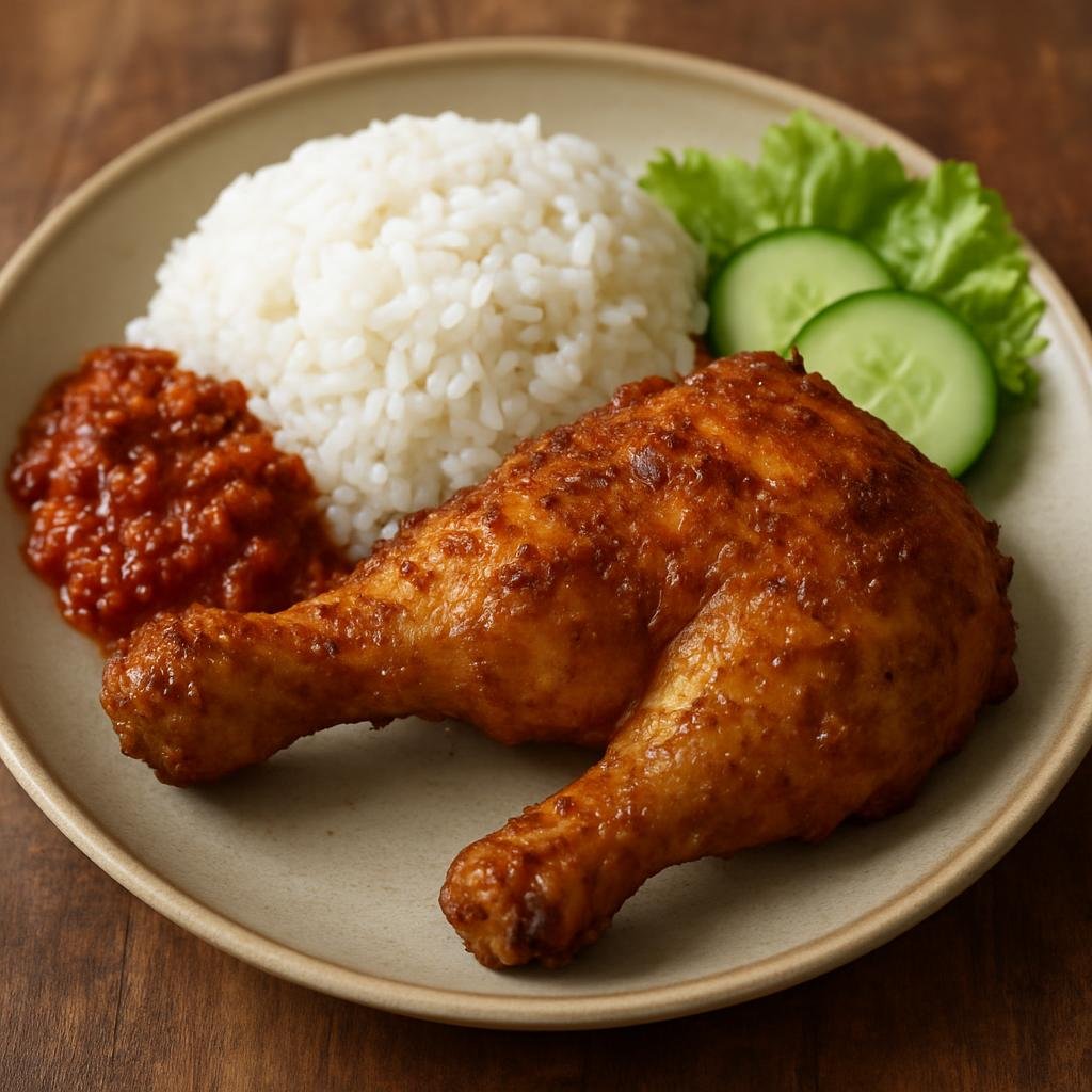 Recipe Image