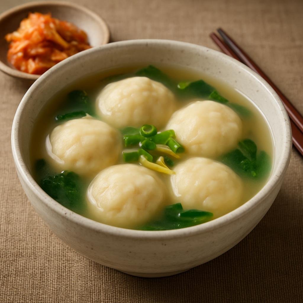 Recipe Image