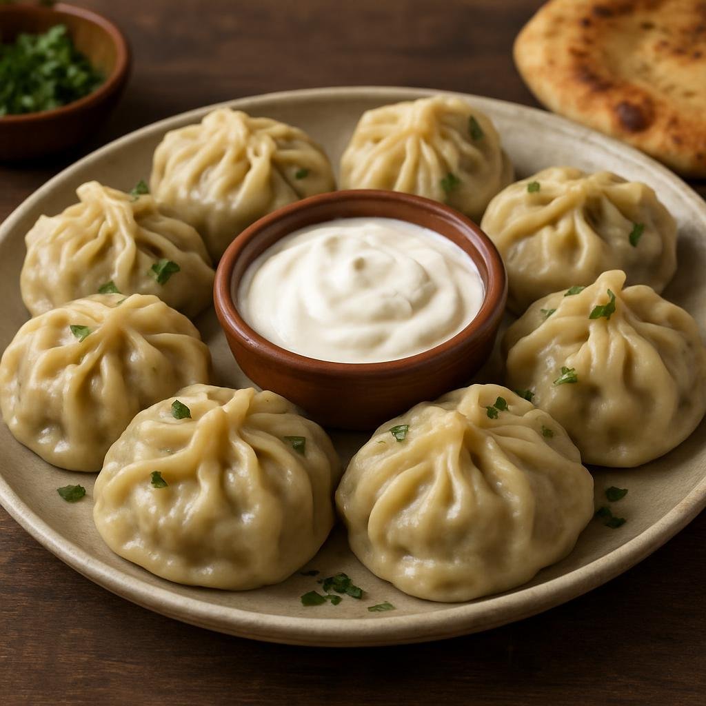 Recipe Image