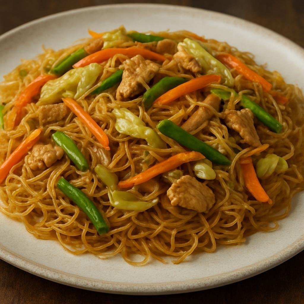 Recipe Image