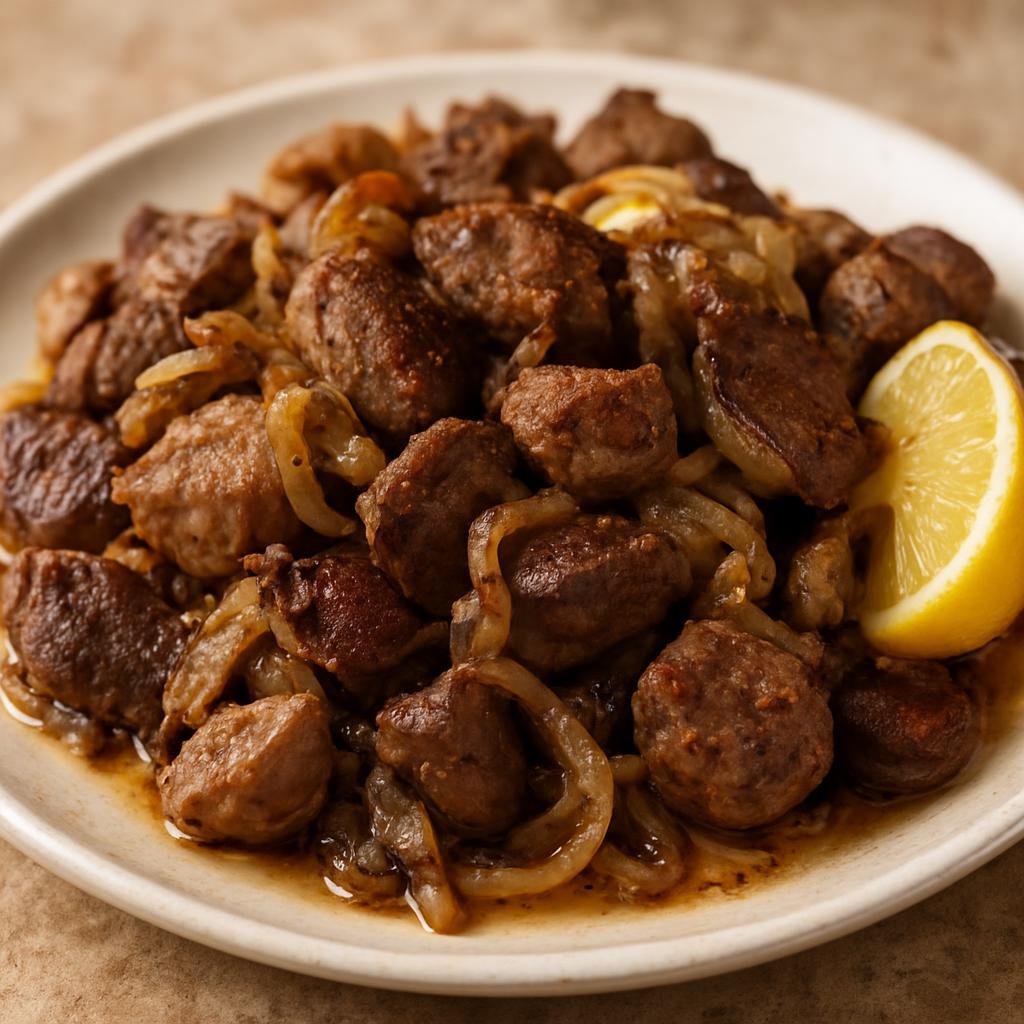 Recipe Image