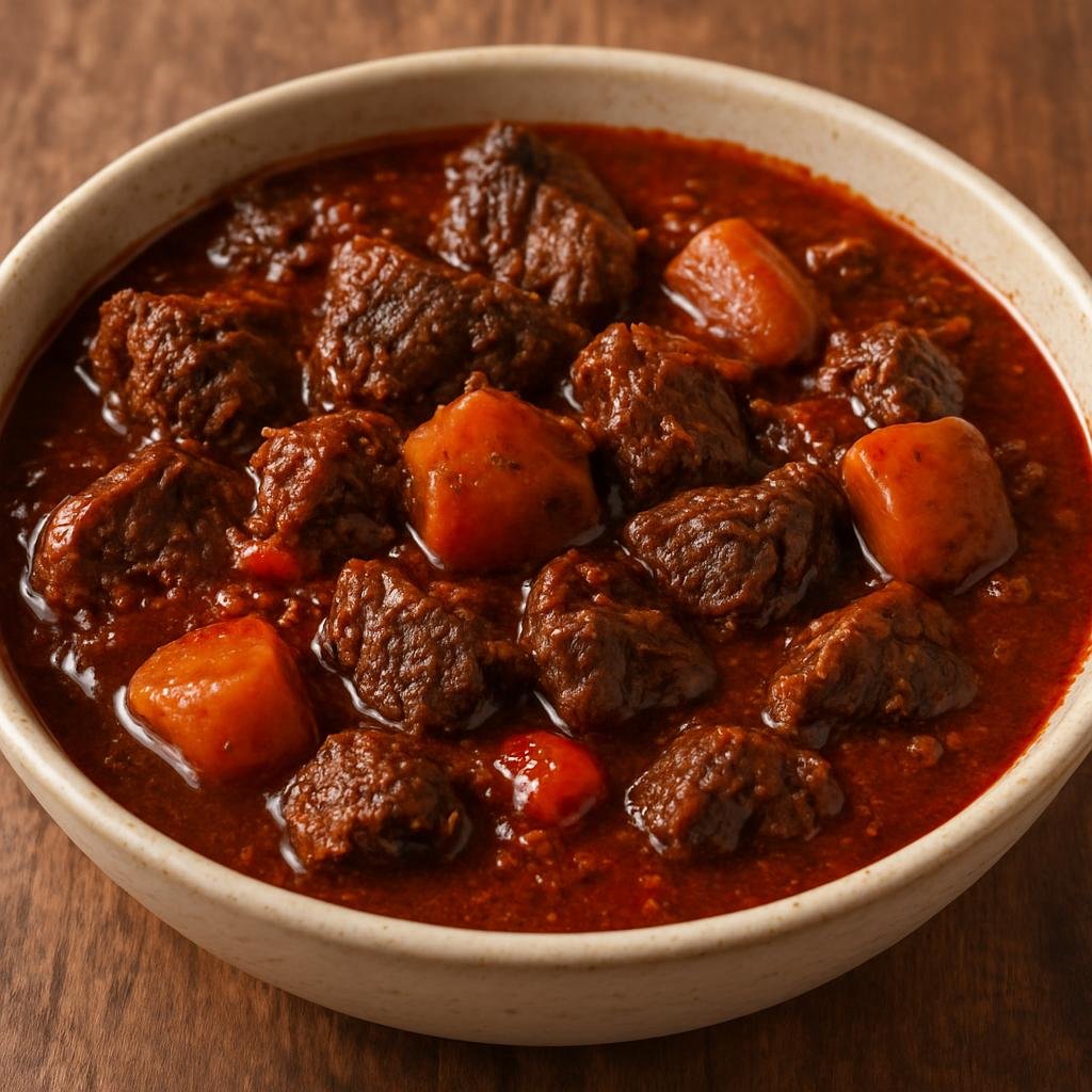 Recipe Image