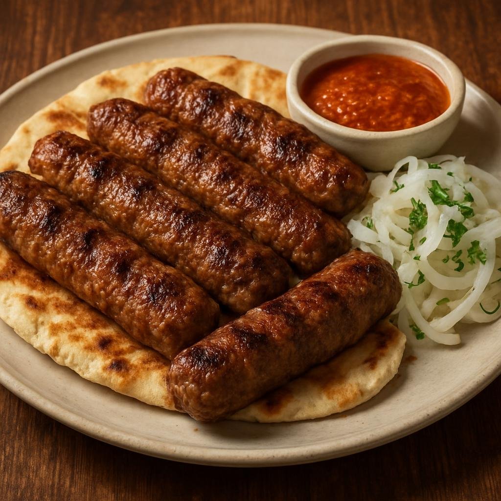 Recipe Image