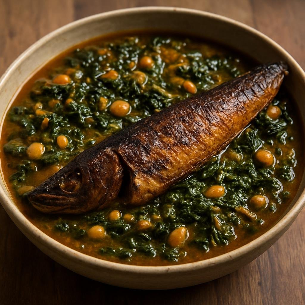 Recipe Image