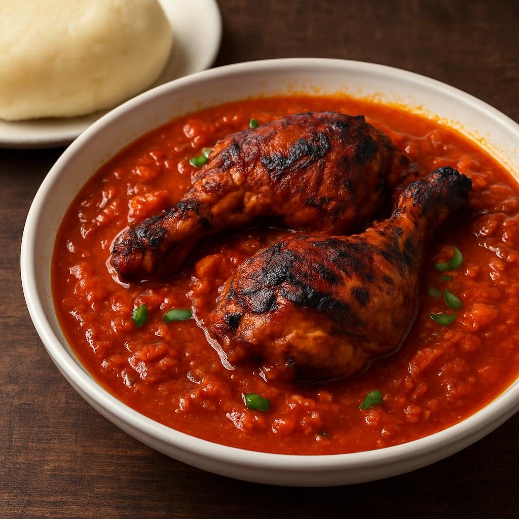 Recipe Image
