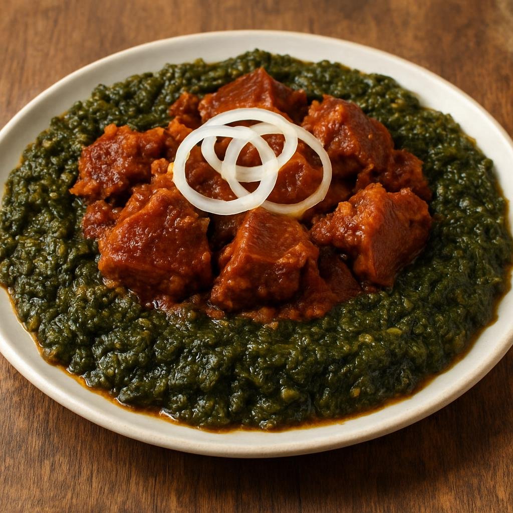 Recipe Image