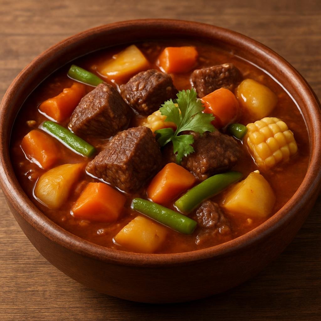 Recipe Image