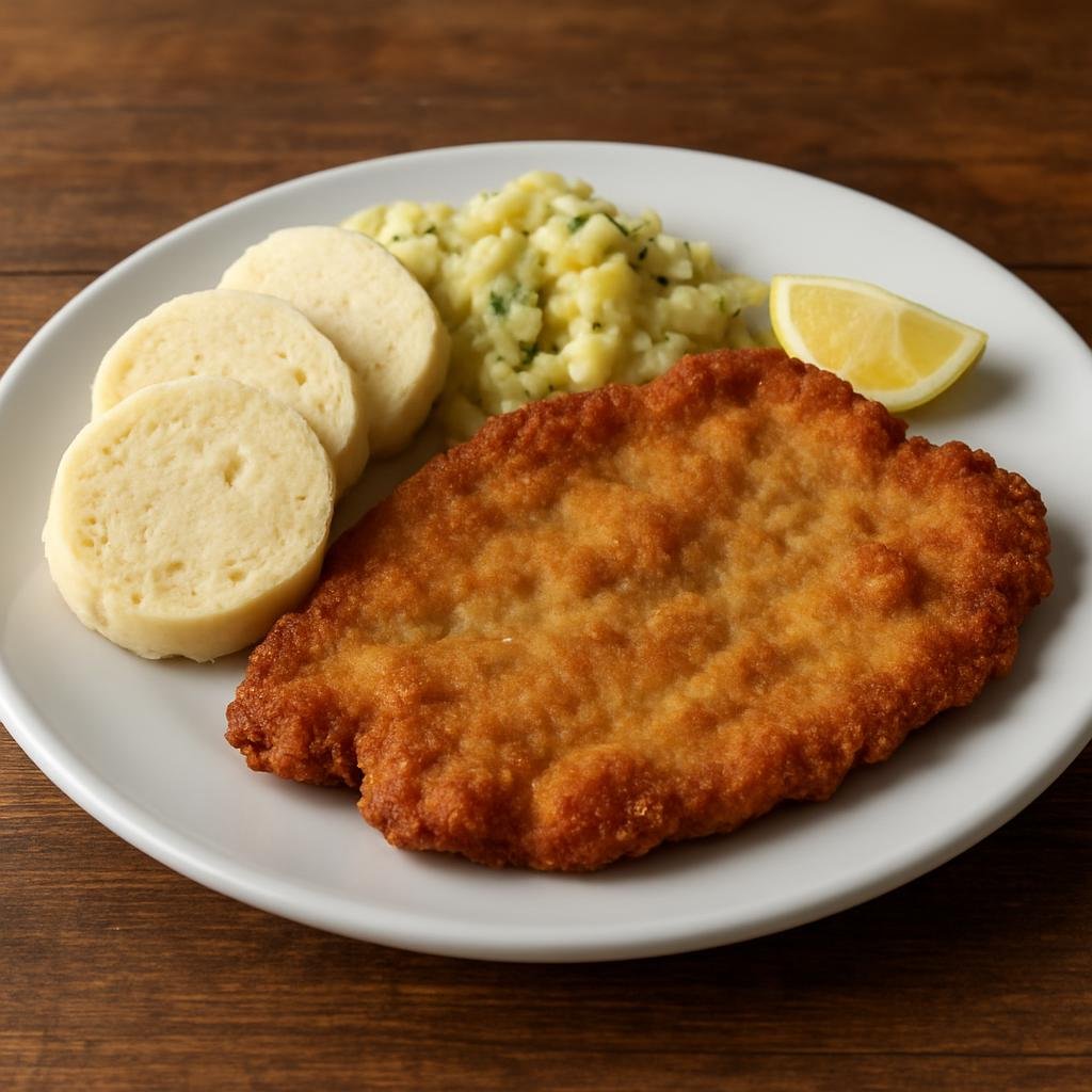 Recipe Image