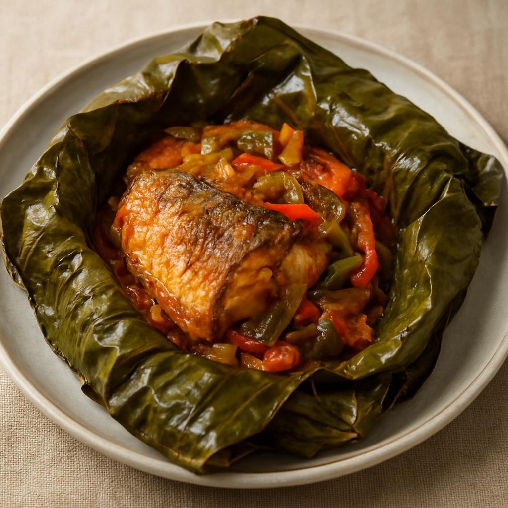 Recipe Image