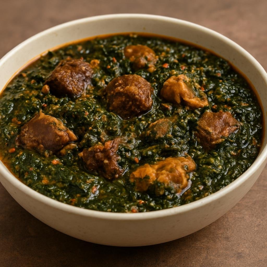 Recipe Image
