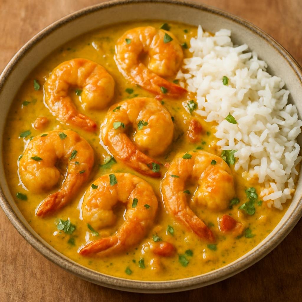 Recipe Image