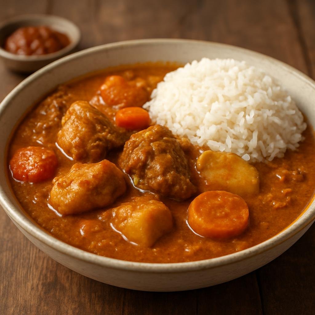 Recipe Image