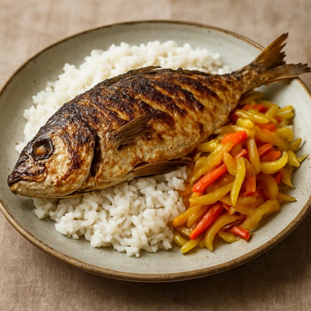 Recipe Image